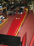 Garlits Racing Museum 050